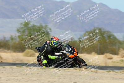 media/Oct-21-2024-Moto Forza (Mon) [[0d67646773]]/A Group/Session 3 (Turn 7 Inside Pans)/